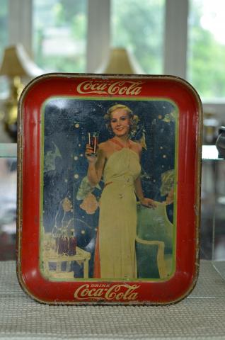 Name:  IMA_1724.jpg
Views: 149
Size:  24.5 KB