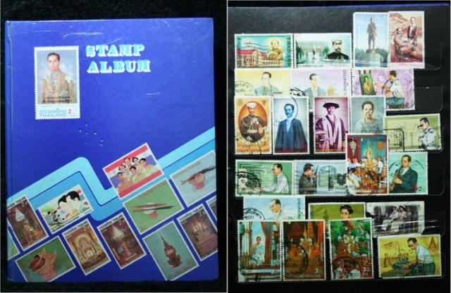 Name:  q4307.jpg
Views: 556
Size:  57.5 KB