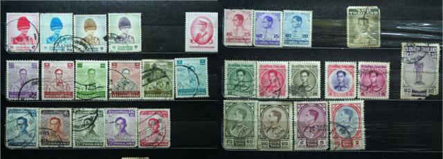 Name:  q4308.jpg
Views: 552
Size:  35.8 KB