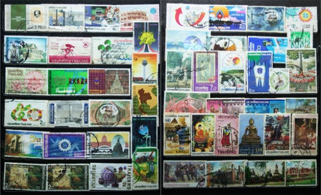 Name:  q4309.jpg
Views: 561
Size:  64.4 KB