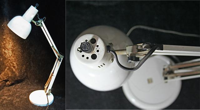 Name:  q4023.jpg
Views: 550
Size:  28.3 KB