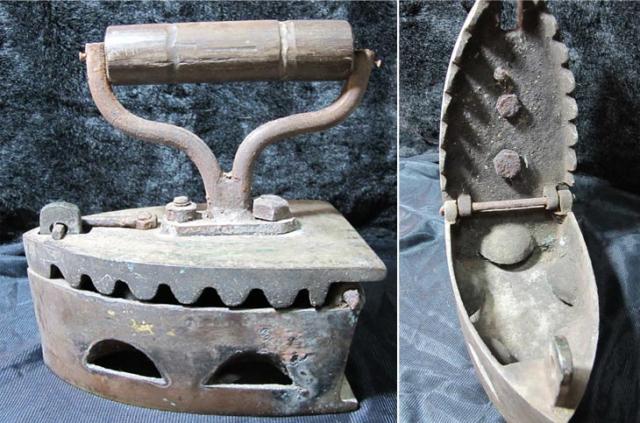 Name:  ZAA1538.jpg
Views: 543
Size:  57.7 KB