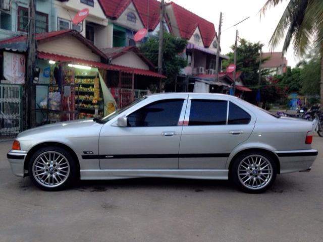 Name:  40ae28e58f714cd89aee535e565a43ef.jpeg
Views: 2459
Size:  47.2 KB