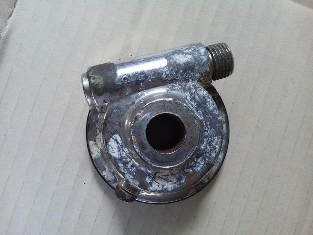 Name:  11429880_473640602799153_1916298346_n.jpg
Views: 281
Size:  43.6 KB