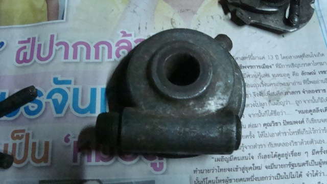 Name:  DSC08322.JPG
Views: 108
Size:  85.3 KB