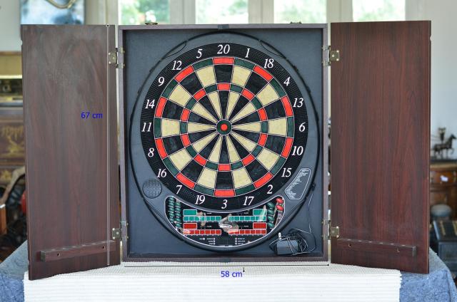 Name:  IMA_1753-2.jpg
Views: 148
Size:  48.0 KB