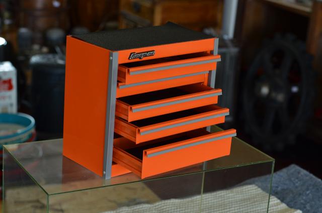 Name:  IMA_1769.jpg
Views: 176
Size:  28.7 KB