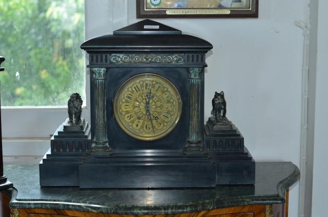 Name:  IMA_1784.jpg
Views: 149
Size:  36.4 KB