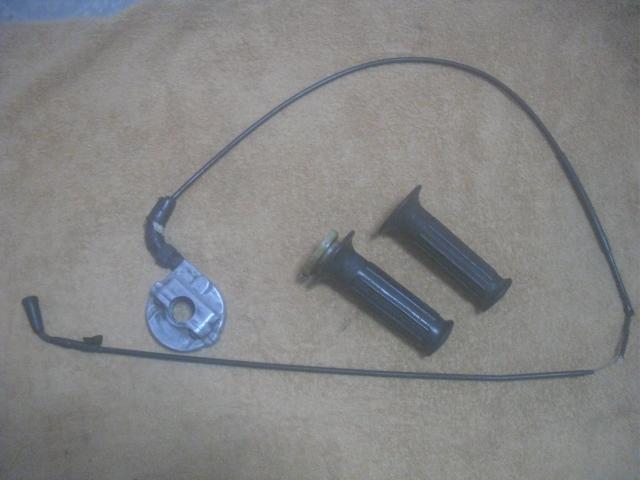 Name:  SDC16015.jpg
Views: 353
Size:  30.7 KB