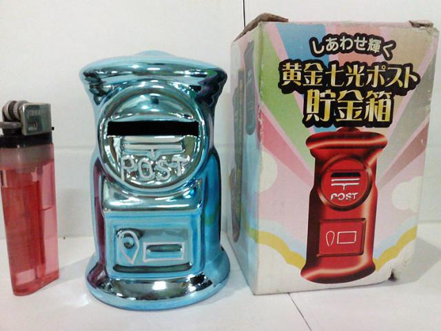 Name:  009.jpg
Views: 517
Size:  46.3 KB