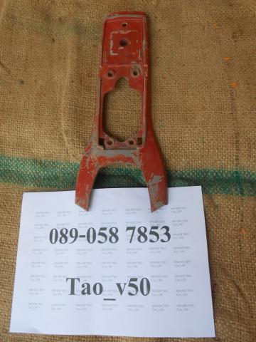 Name:  DSCN2670.jpg
Views: 262
Size:  29.2 KB