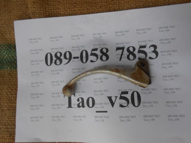 Name:  DSCN2676.jpg
Views: 222
Size:  29.3 KB