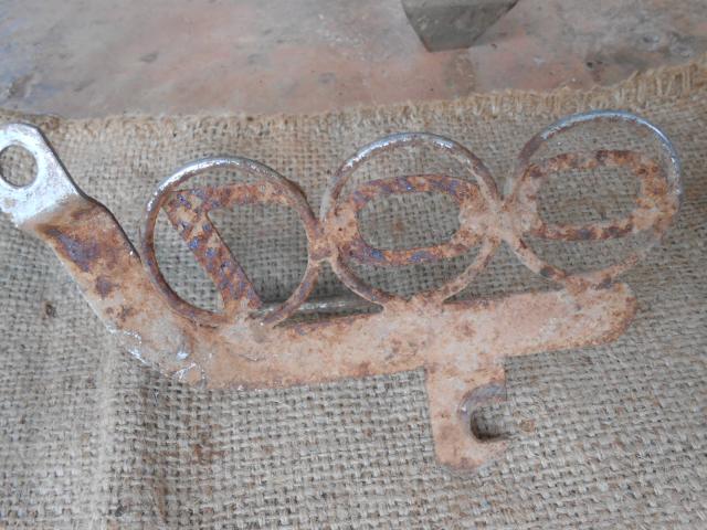 Name:  DSCN2683.jpg
Views: 222
Size:  56.5 KB
