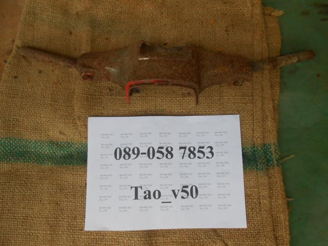 Name:  DSCN2688.jpg
Views: 249
Size:  43.1 KB
