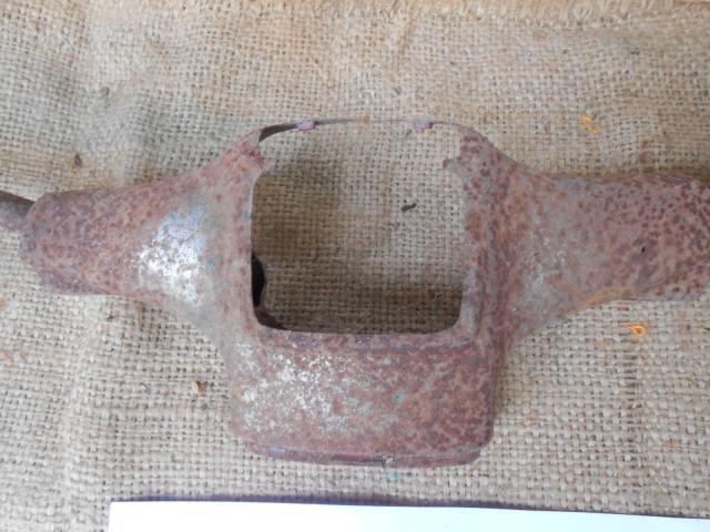 Name:  DSCN2689.jpg
Views: 227
Size:  55.3 KB