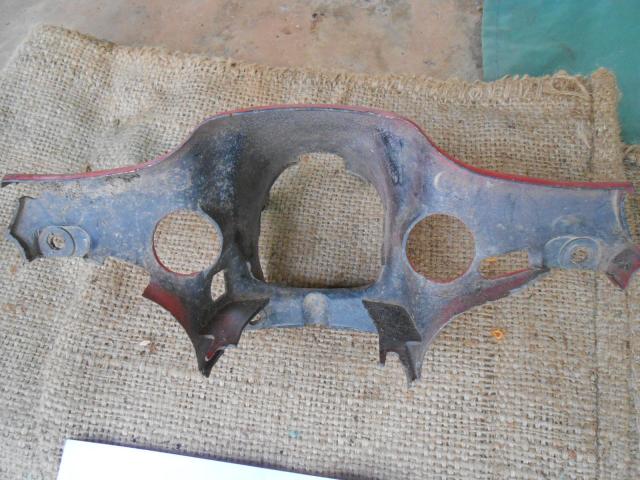 Name:  DSCN2692.jpg
Views: 256
Size:  58.3 KB