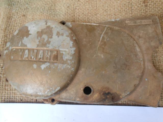 Name:  DSCN2695.jpg
Views: 221
Size:  34.1 KB