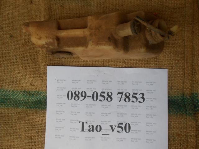 Name:  DSCN2697.jpg
Views: 259
Size:  41.4 KB