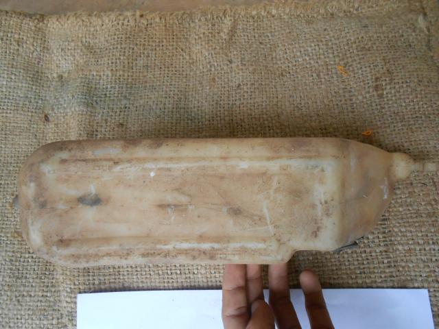 Name:  DSCN2699.jpg
Views: 220
Size:  47.9 KB