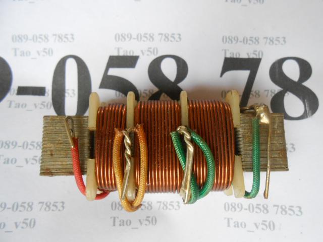 Name:  DSCN2703.jpg
Views: 235
Size:  35.0 KB