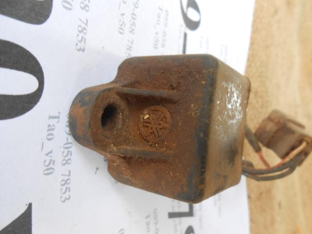 Name:  DSCN2705.jpg
Views: 219
Size:  27.5 KB