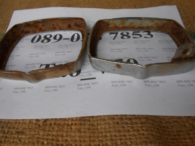 Name:  DSCN2714.jpg
Views: 121
Size:  35.2 KB