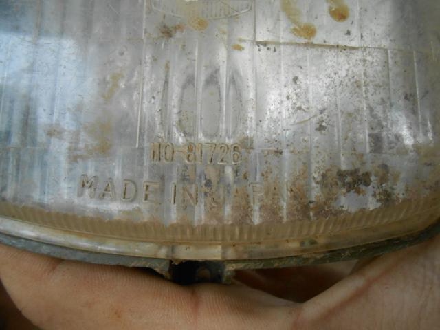 Name:  DSCN2717.jpg
Views: 117
Size:  35.4 KB