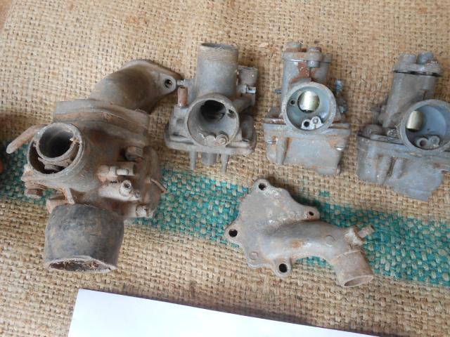 Name:  DSCN2719.jpg
Views: 122
Size:  62.6 KB