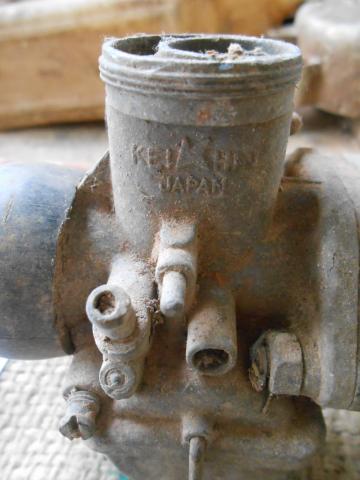 Name:  DSCN2720.jpg
Views: 112
Size:  25.5 KB