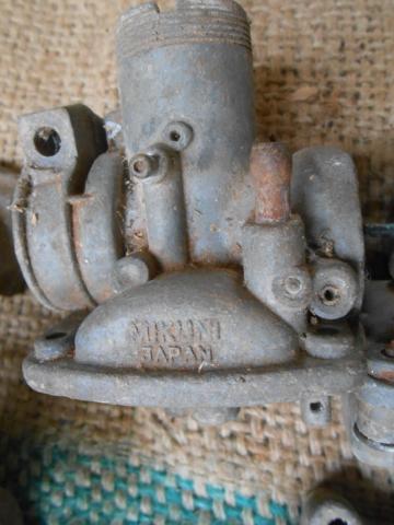 Name:  DSCN2721.jpg
Views: 114
Size:  28.0 KB