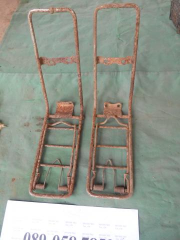 Name:  DSCN2725.jpg
Views: 117
Size:  21.5 KB