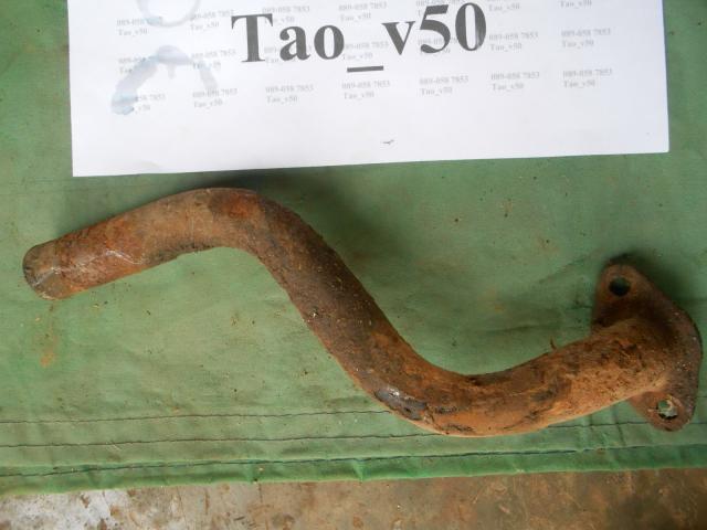 Name:  DSCN2727.jpg
Views: 115
Size:  35.1 KB