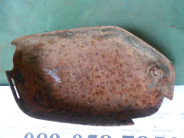 Name:  DSCN2731.jpg
Views: 113
Size:  40.0 KB