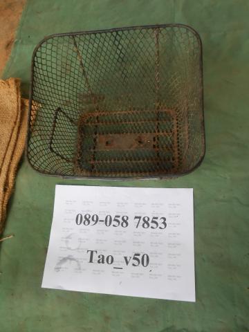 Name:  DSCN2732.jpg
Views: 120
Size:  23.5 KB