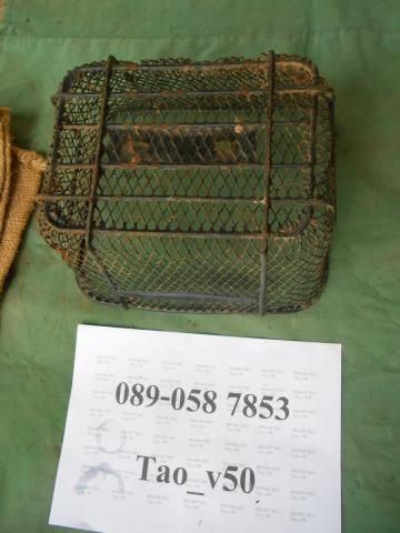 Name:  DSCN2733.jpg
Views: 109
Size:  25.3 KB