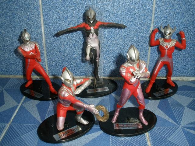 Name:  PB202389.jpg
Views: 947
Size:  77.1 KB