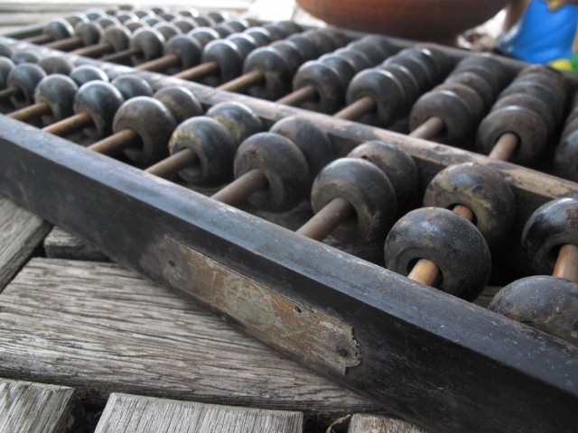 Name:  IMG_2119 (640x480).jpg
Views: 505
Size:  90.4 KB