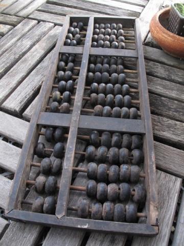 Name:  IMG_2120 (480x640).jpg
Views: 497
Size:  36.9 KB