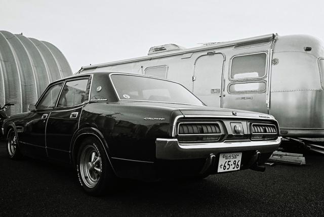 Name:  5630706821_6804f91101_b.jpg
Views: 3837
Size:  37.4 KB