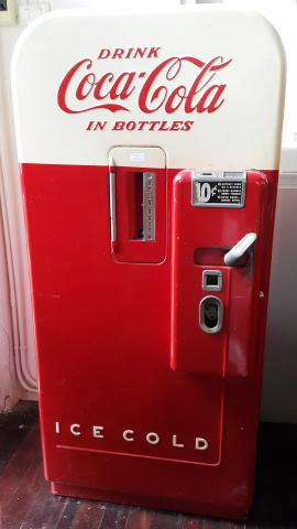 Name:  20150602_173202_001.jpg
Views: 146
Size:  17.4 KB