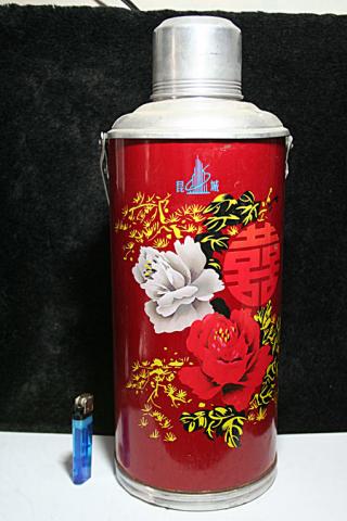 Name:  q2933.jpg
Views: 704
Size:  27.9 KB