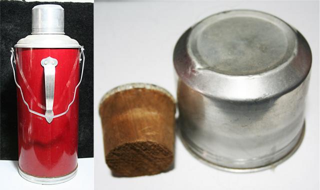 Name:  q2934.jpg
Views: 695
Size:  27.6 KB