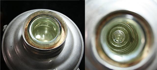 Name:  q2935.jpg
Views: 697
Size:  26.6 KB