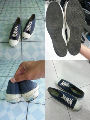 Name:  3.jpg
Views: 181
Size:  30.1 KB