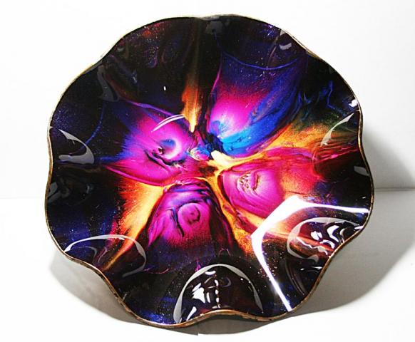 Name:  q2086.jpg
Views: 703
Size:  42.5 KB