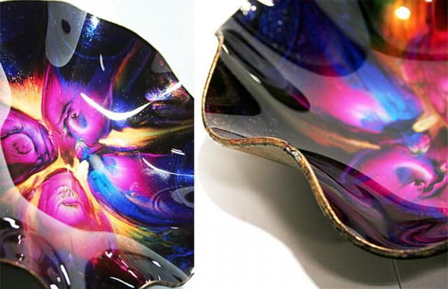 Name:  q2087.jpg
Views: 698
Size:  44.7 KB