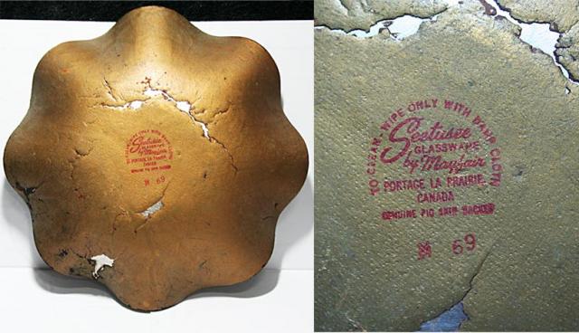 Name:  q2088.jpg
Views: 695
Size:  43.5 KB