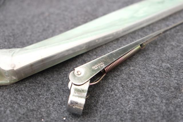 Name:  DSCF6359.jpg
Views: 492
Size:  39.2 KB