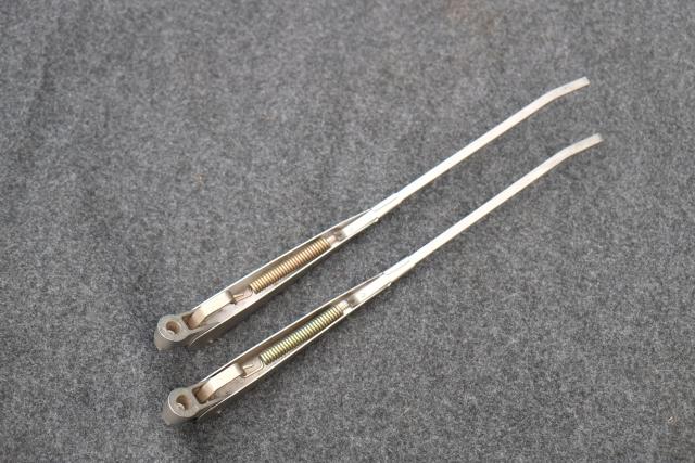 Name:  DSCF6366.jpg
Views: 493
Size:  57.0 KB