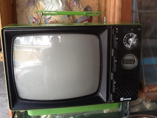 Name:  image.jpg
Views: 1083
Size:  37.5 KB